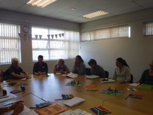 SeminarNER21 SouthAfrica WCRC + AGO2016 (32)