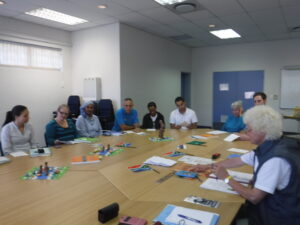 SeminarNER21 SouthAfrica WCRC + AGO2016 (33)