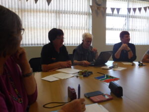 SeminarNER21 SouthAfrica WCRC + AGO2016 (34)