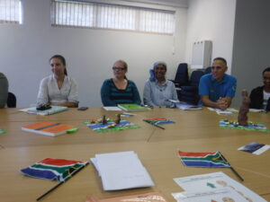 SeminarNER21 SouthAfrica WCRC + AGO2016 (36)