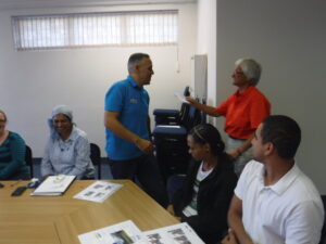 SeminarNER21 SouthAfrica WCRC + AGO2016 (38)