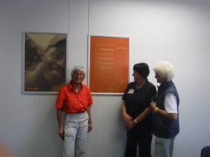 SeminarNER21 SouthAfrica WCRC + AGO2016 (41)