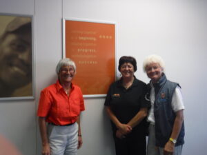 SeminarNER21 SouthAfrica WCRC + AGO2016 (42)