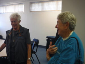 SeminarNER21 SouthAfrica WCRC + AGO2016 (43)