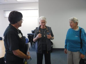 SeminarNER21 SouthAfrica WCRC + AGO2016 (44)