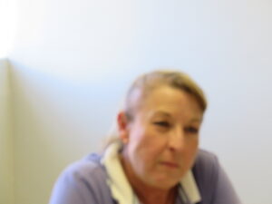 SeminarNER21 SouthAfrica WCRC + AGO2016 (49)