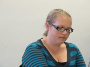 SeminarNER21 SouthAfrica WCRC + AGO2016 (53)