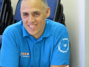 SeminarNER21 SouthAfrica WCRC + AGO2016 (55)