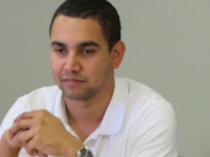 SeminarNER21 SouthAfrica WCRC + AGO2016 (57)