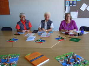 SeminarNER21 SouthAfrica WCRC + AGO2016 (6)