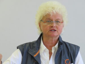 SeminarNER21 SouthAfrica WCRC + AGO2016 (60)