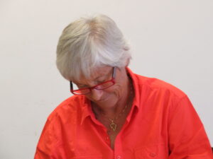 SeminarNER21 SouthAfrica WCRC + AGO2016 (61)