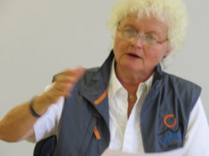 SeminarNER21 SouthAfrica WCRC + AGO2016 (62)