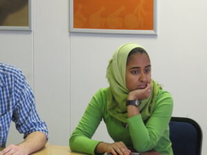 SeminarNER21 SouthAfrica WCRC + AGO2016 (63)