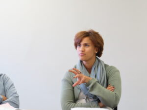 SeminarNER21 SouthAfrica WCRC + AGO2016 (64)