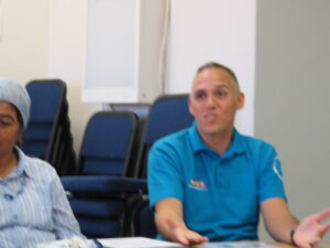 SeminarNER21 SouthAfrica WCRC + AGO2016 (68)