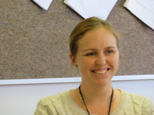 SeminarNER21 SouthAfrica WCRC + AGO2016 (69)