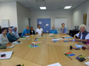 SeminarNER21 SouthAfrica WCRC + AGO2016 (7)