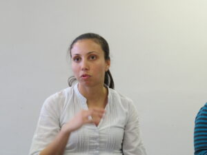 SeminarNER21 SouthAfrica WCRC + AGO2016 (72)