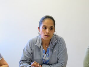 SeminarNER21 SouthAfrica WCRC + AGO2016 (74)