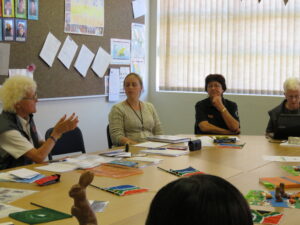 SeminarNER21 SouthAfrica WCRC + AGO2016 (77)