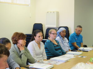 SeminarNER21 SouthAfrica WCRC + AGO2016 (78)