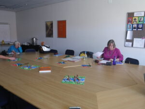 SeminarNER21 SouthAfrica WCRC + AGO2016 (8)