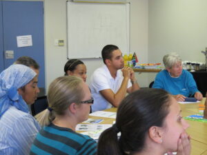 SeminarNER21 SouthAfrica WCRC + AGO2016 (80)