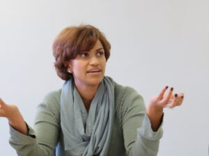 SeminarNER21 SouthAfrica WCRC + AGO2016 (81)