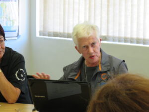 SeminarNER21 SouthAfrica WCRC + AGO2016 (83)