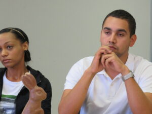 SeminarNER21 SouthAfrica WCRC + AGO2016 (85)