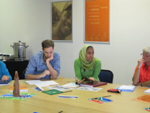 SeminarNER21 SouthAfrica WCRC + AGO2016 (87)