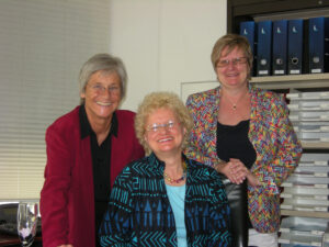 ComitéNER21associationMG UI NP Genève 10 Ans