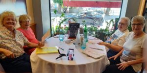 NER21 Vérifications Comptes août2024