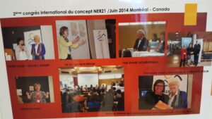 NER21congrès (11)