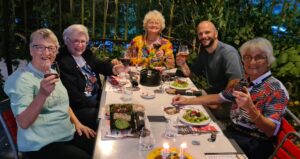 AGO 2024 15 ans Association NER21 (2)