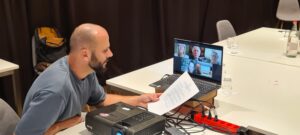 AGO 2024 15 ans Association NER21 (3)