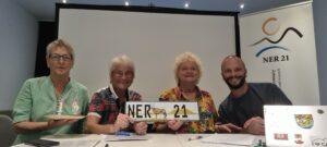 AGO 2024 15 ans Association NER21 (4)