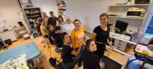 NER21 Paris2024 Niv1