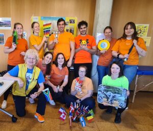 NER21 Suisse 2024 Niv3 RHNe